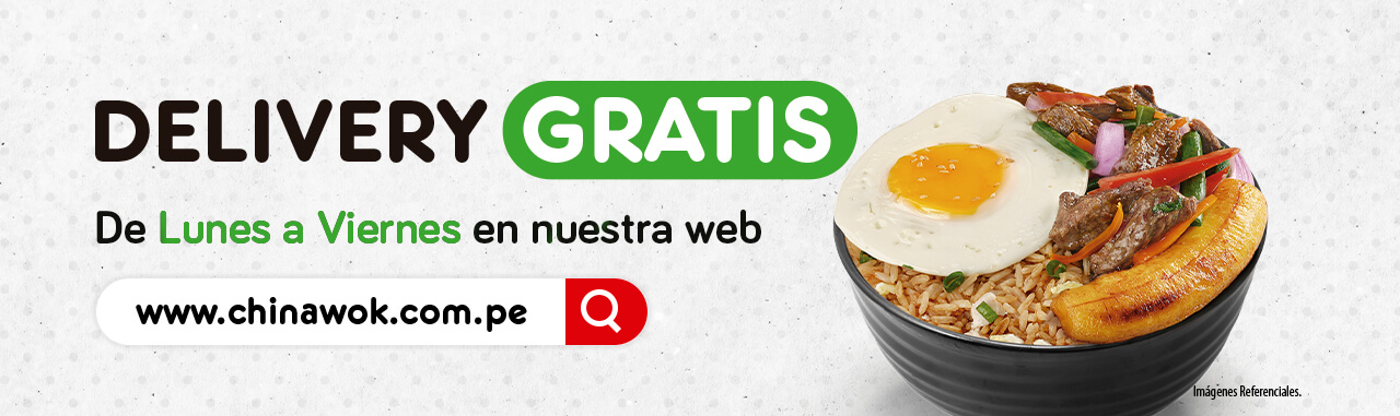 <br />
<b>Notice</b>:  Undefined index: description_banner in <b>/home/serverbo21/acailounge.serverbo.li/pedido/index.php</b> on line <b>147</b><br />
